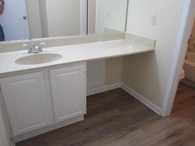 $2,200 | 800 Bay Drive, Unit 7, Niceville, FL 32578