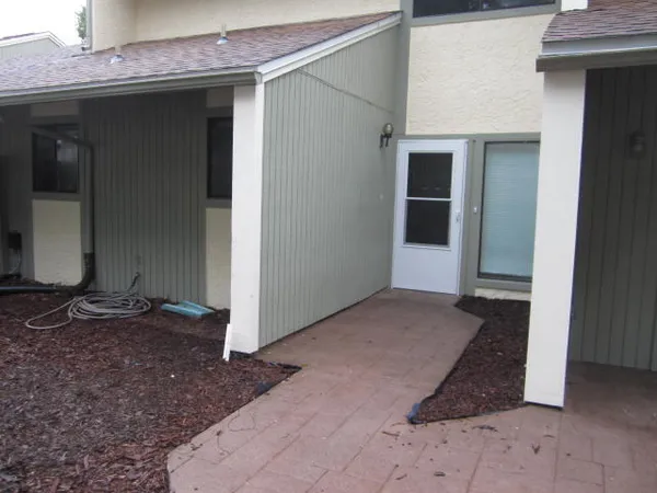 $2,100 | 800 Bay Drive, Unit 7, Niceville, FL 32578