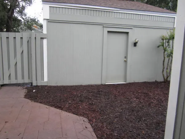 $2,100 | 800 Bay Drive, Unit 7, Niceville, FL 32578