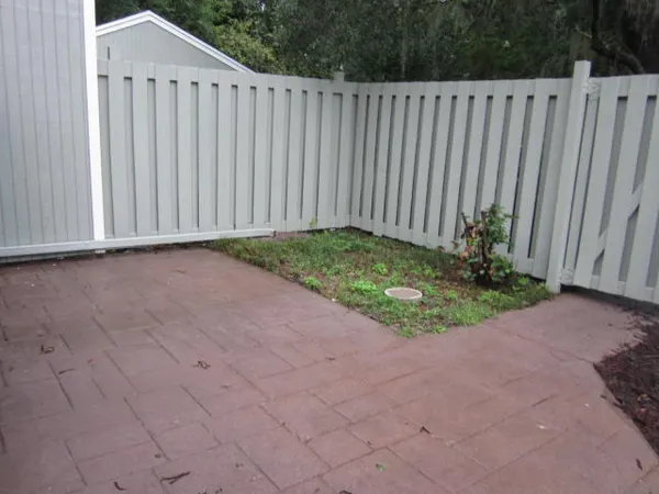 $2,100 | 800 Bay Drive, Unit 7, Niceville, FL 32578