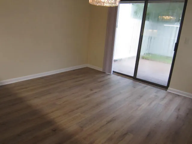 $2,200 | 800 Bay Drive, Unit 7, Niceville, FL 32578