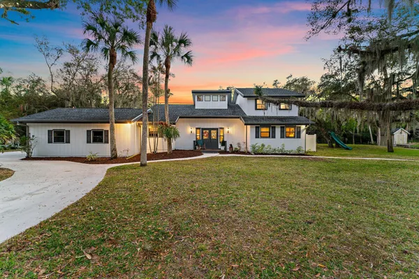 $649,000 | 6001 South Citrus Avenue, Fort Pierce, FL 34982