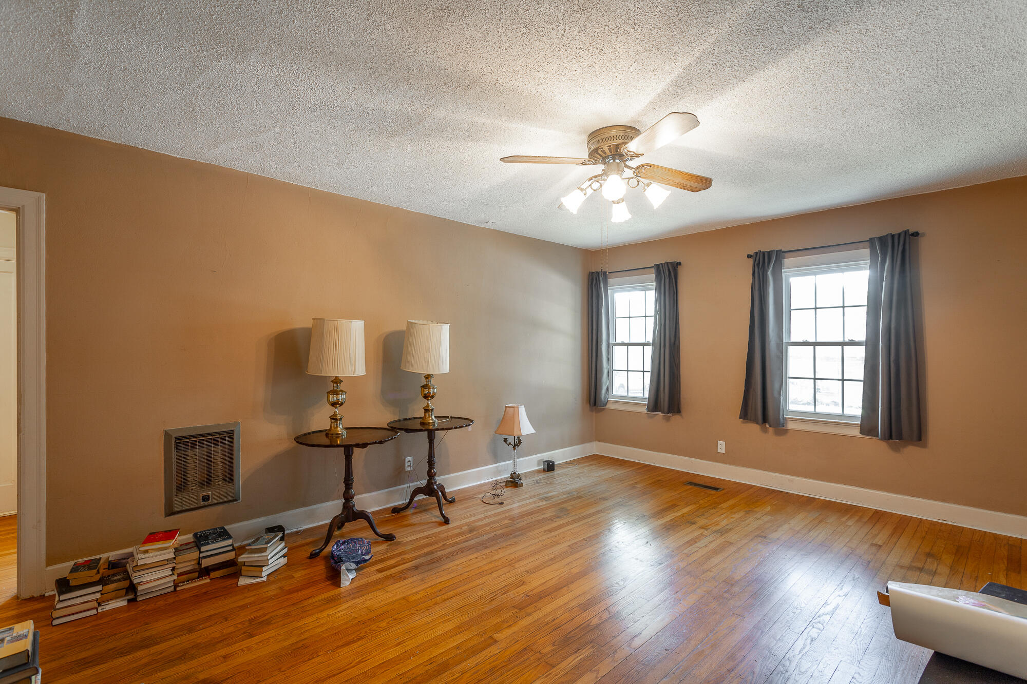 3314 Redding Road Red Bank, TN 37415 - Photo 11 of 32 3314 Redding Road HD-1