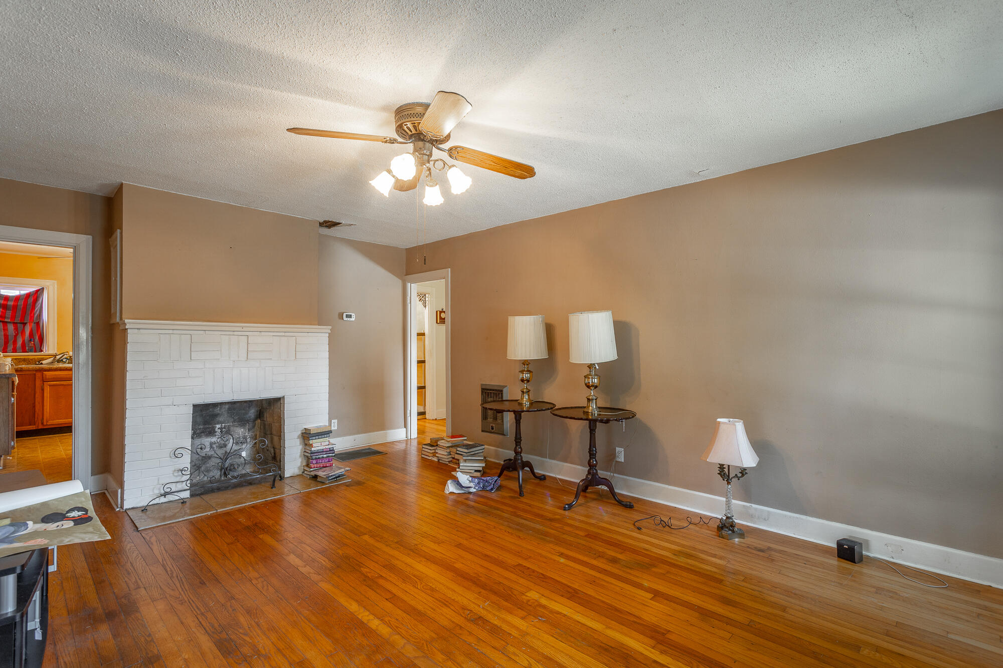 3314 Redding Road Red Bank, TN 37415 - Photo 12 of 32 3314 Redding Road HD-2