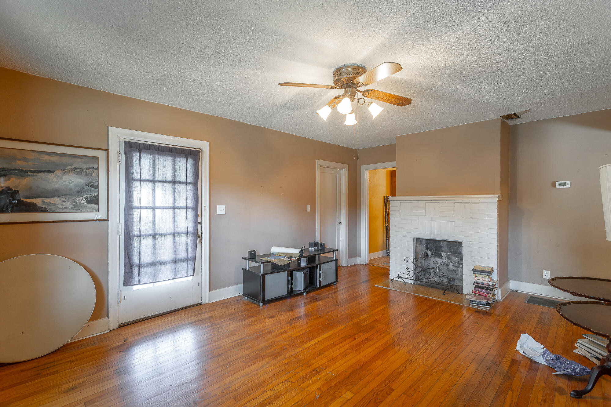 3314 Redding Road Red Bank, TN 37415 - Photo 13 of 32 3314 Redding Road HD-3