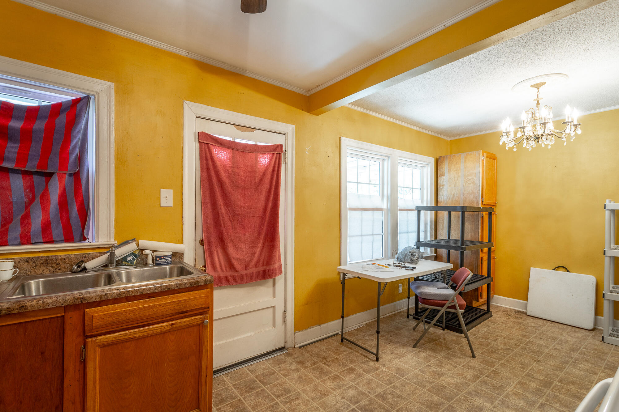 3314 Redding Road Red Bank, TN 37415 - Photo 16 of 32 3314 Redding Road HD-6