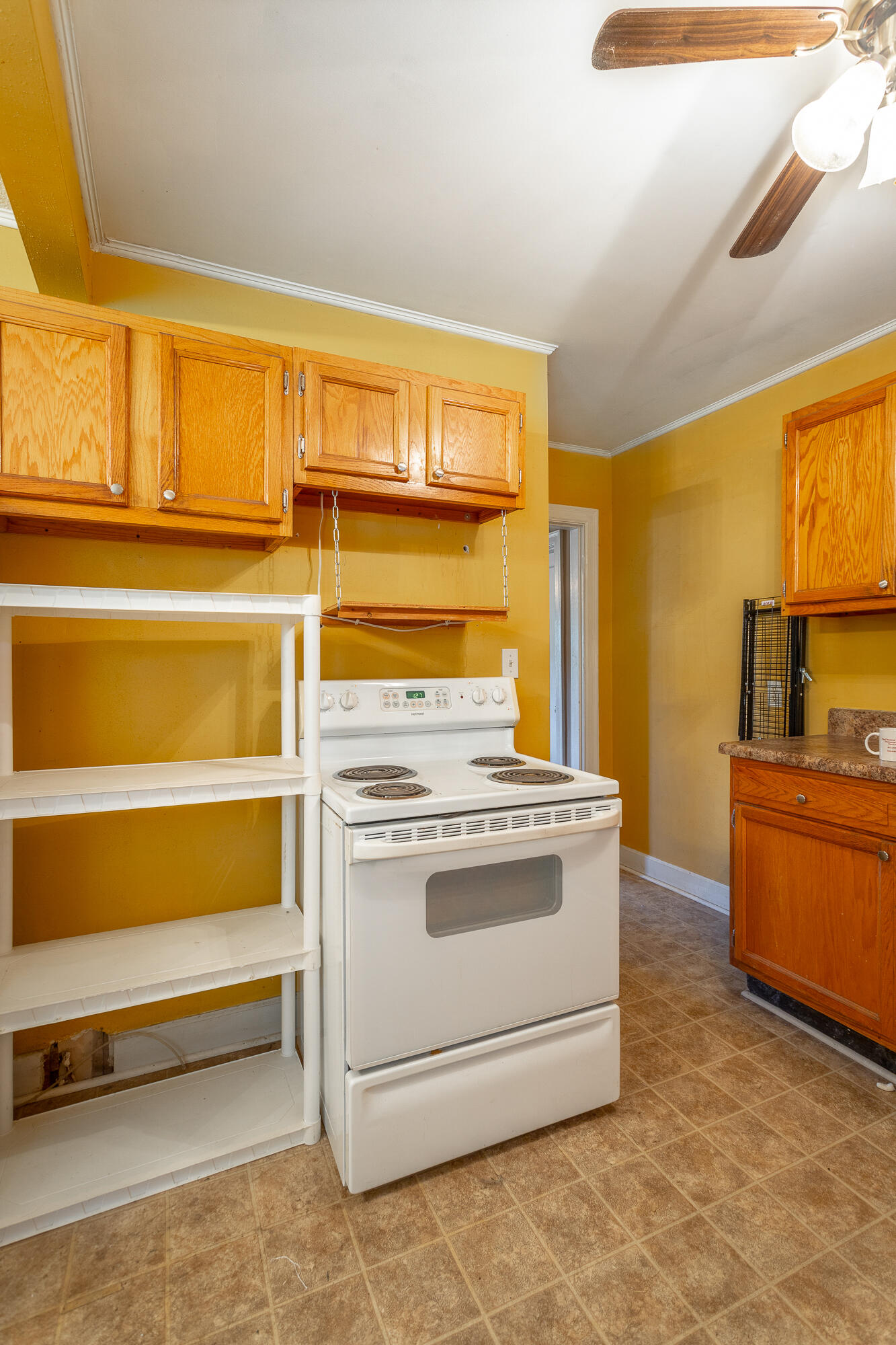 3314 Redding Road Red Bank, TN 37415 - Photo 20 of 32 3314 Redding Road HD-11