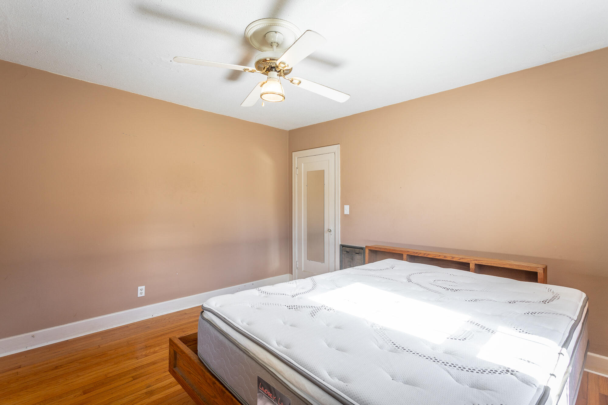 3314 Redding Road Red Bank, TN 37415 - Photo 28 of 32 3314 Redding Road HD-19