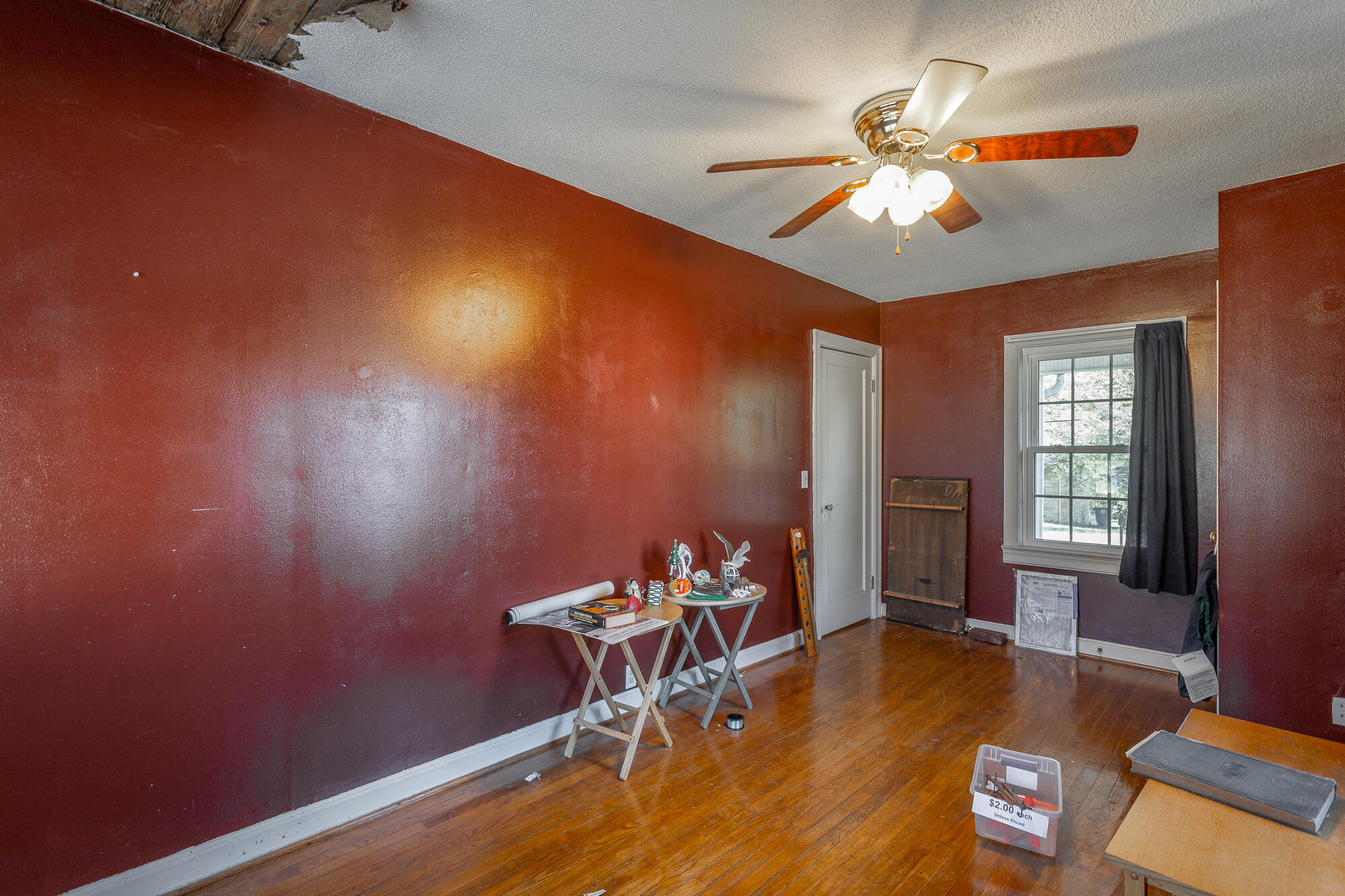 3314 Redding Road Red Bank, TN 37415 - Photo 30 of 32 3314 Redding Road HD-22
