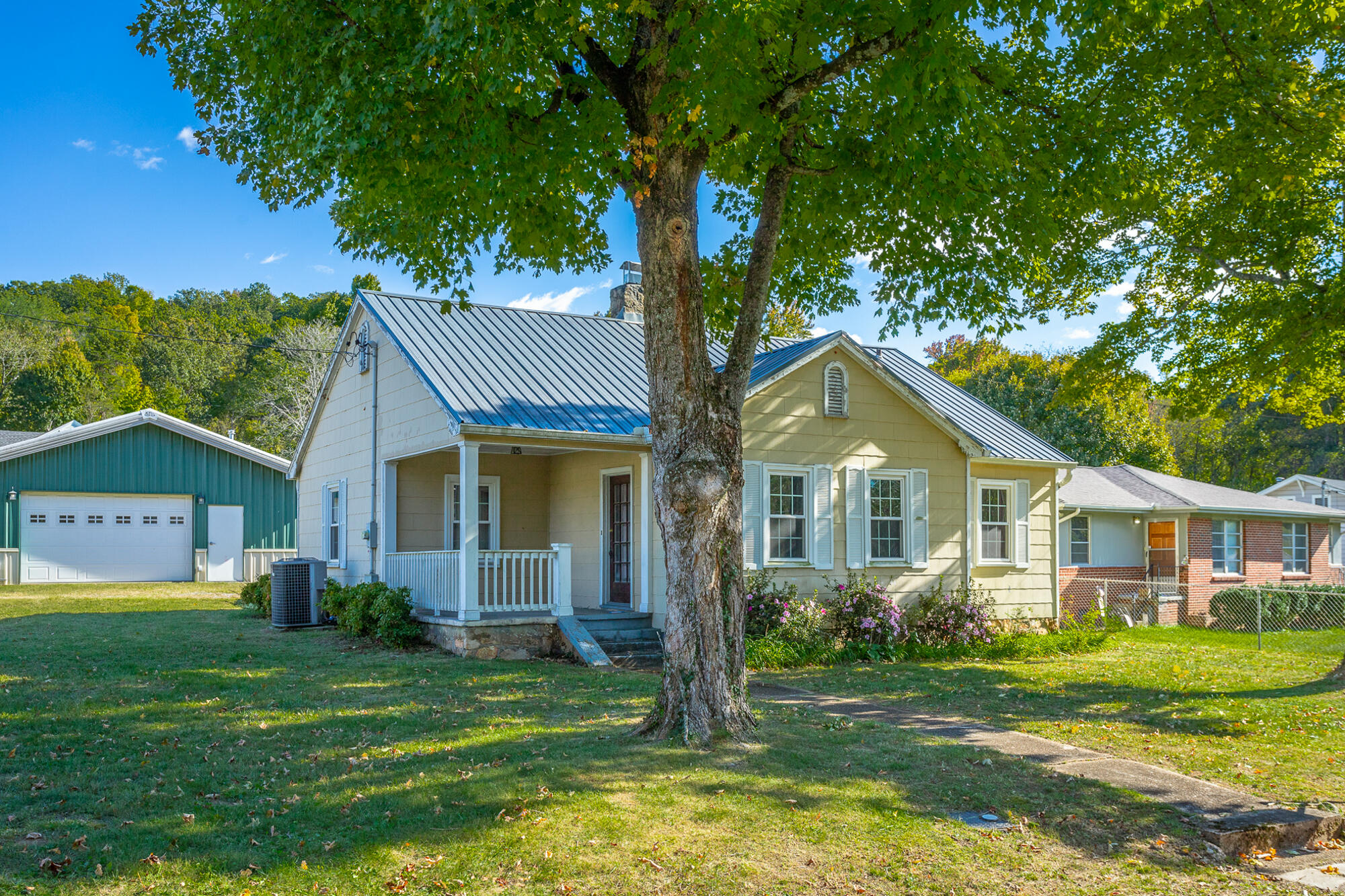 3314 Redding Road Red Bank, TN 37415 - Photo 3 of 32 3314 Redding Road HD-57