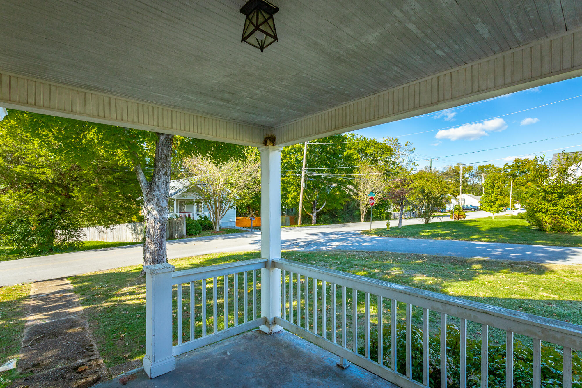 3314 Redding Road Red Bank, TN 37415 - Photo 5 of 32 3314 Redding Road HD-59