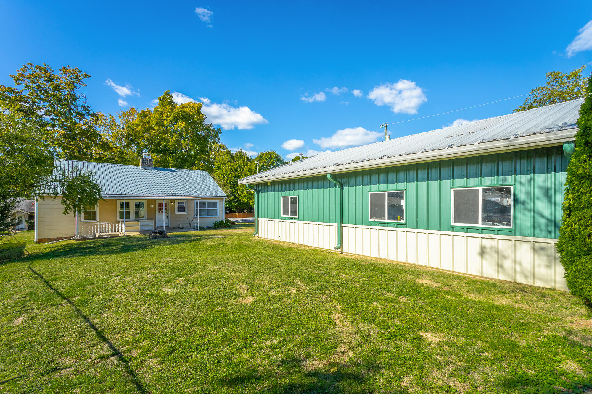 3314 Redding Road Red Bank, TN 37415 - Photo 6 of 32 3314 Redding Road HD-26
