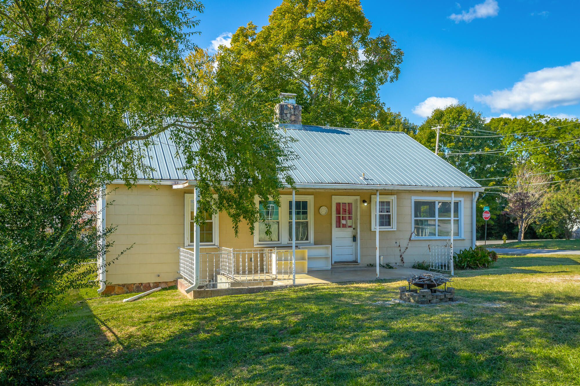3314 Redding Road Red Bank, TN 37415 - Photo 7 of 32 3314 Redding Road HD-28