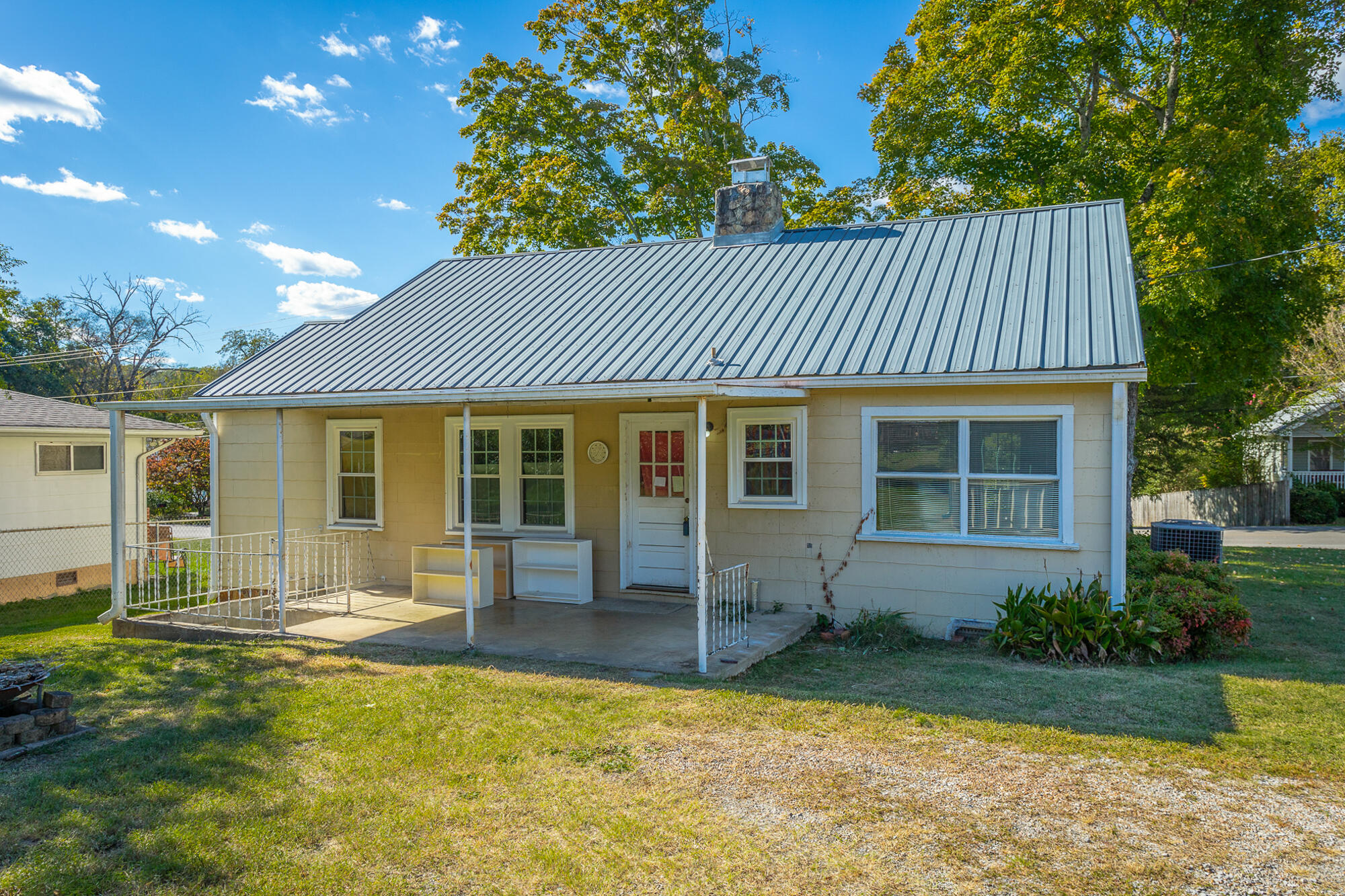 3314 Redding Road Red Bank, TN 37415 - Photo 8 of 32 3314 Redding Road HD-34