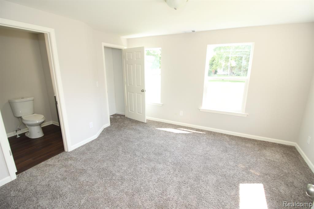 47841 Frederick Road Utica, MI 48317 - Photo 22 of 28