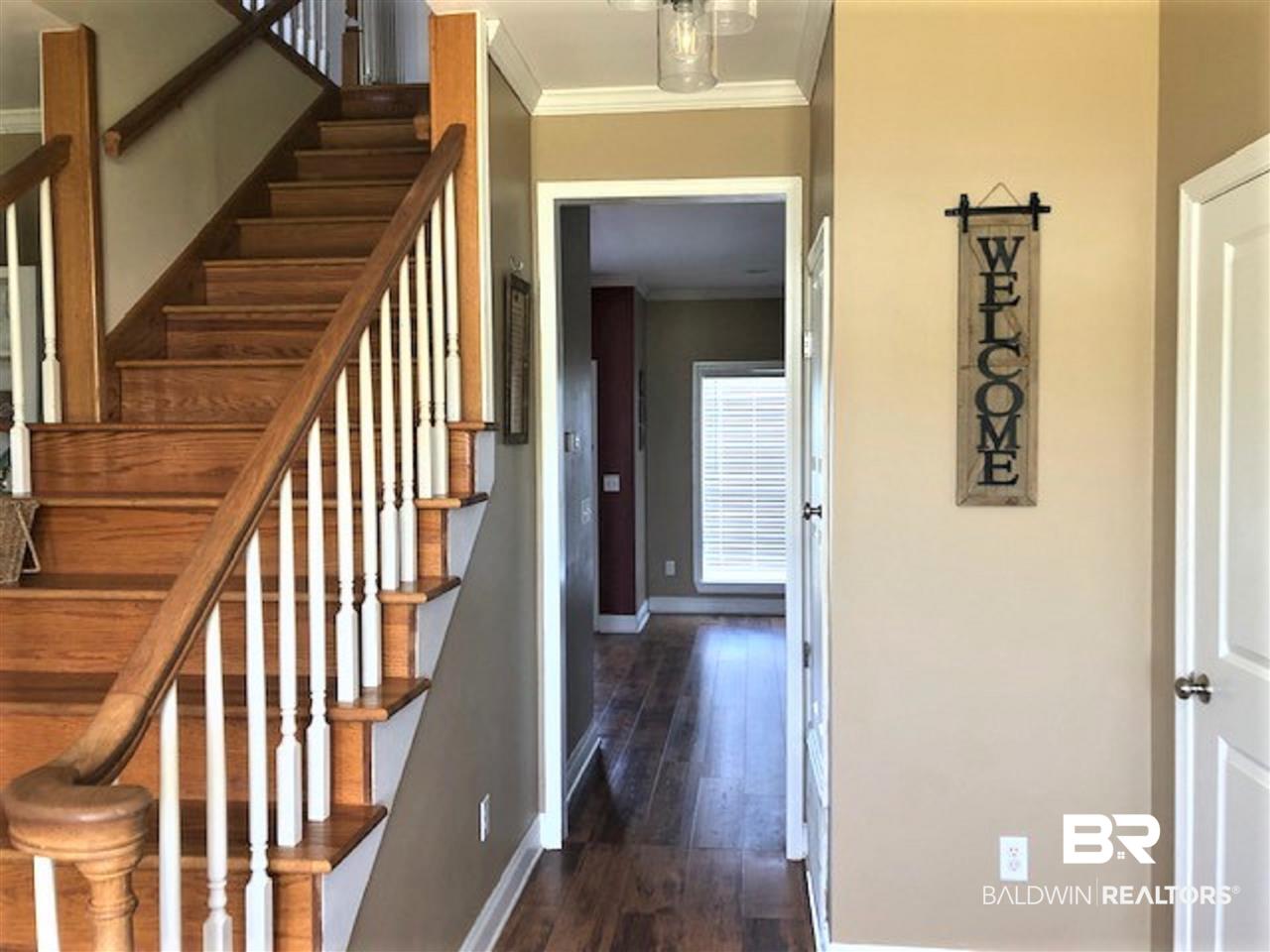 2029 Bethel Road Brewton, AL 36426 - Photo 7 of 29