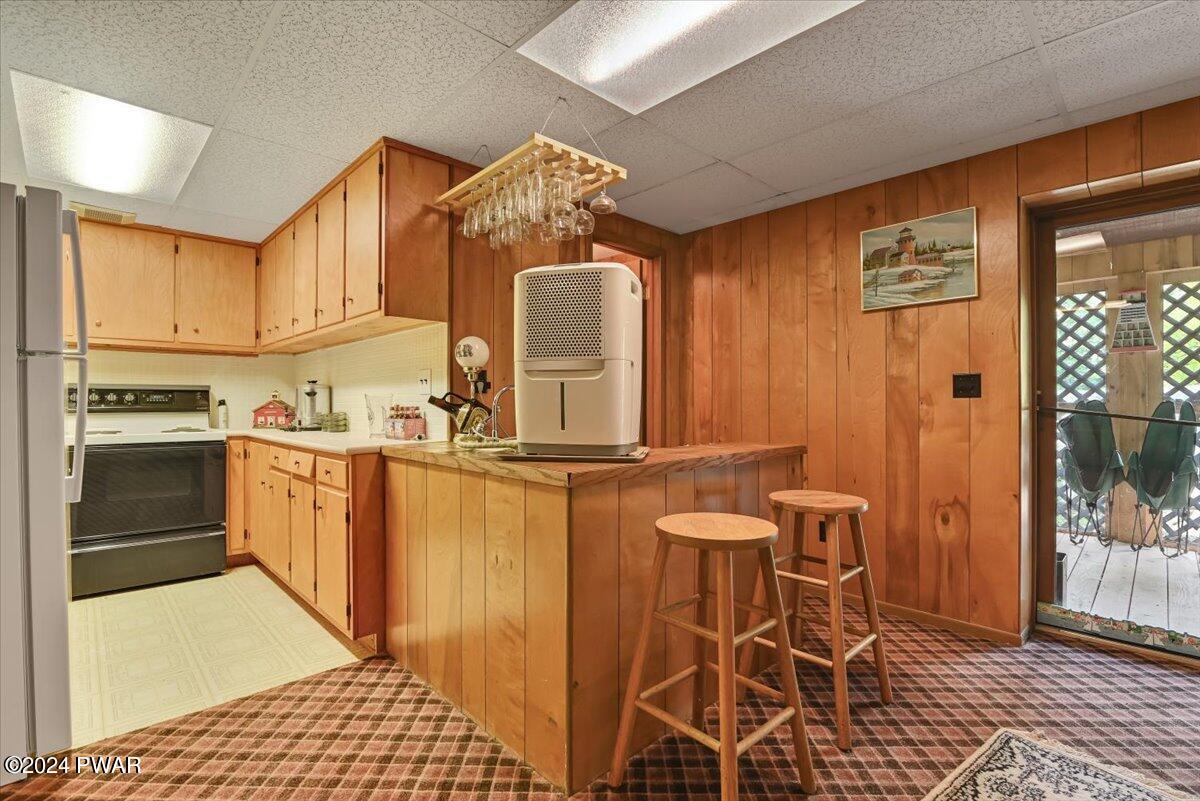 115 Deerfield Road Lake Ariel, PA 18436 - Photo 41 of 64
