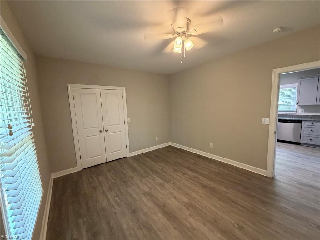 4995 Reidsville Road Walkertown, NC 27051 - Photo 12 of 18