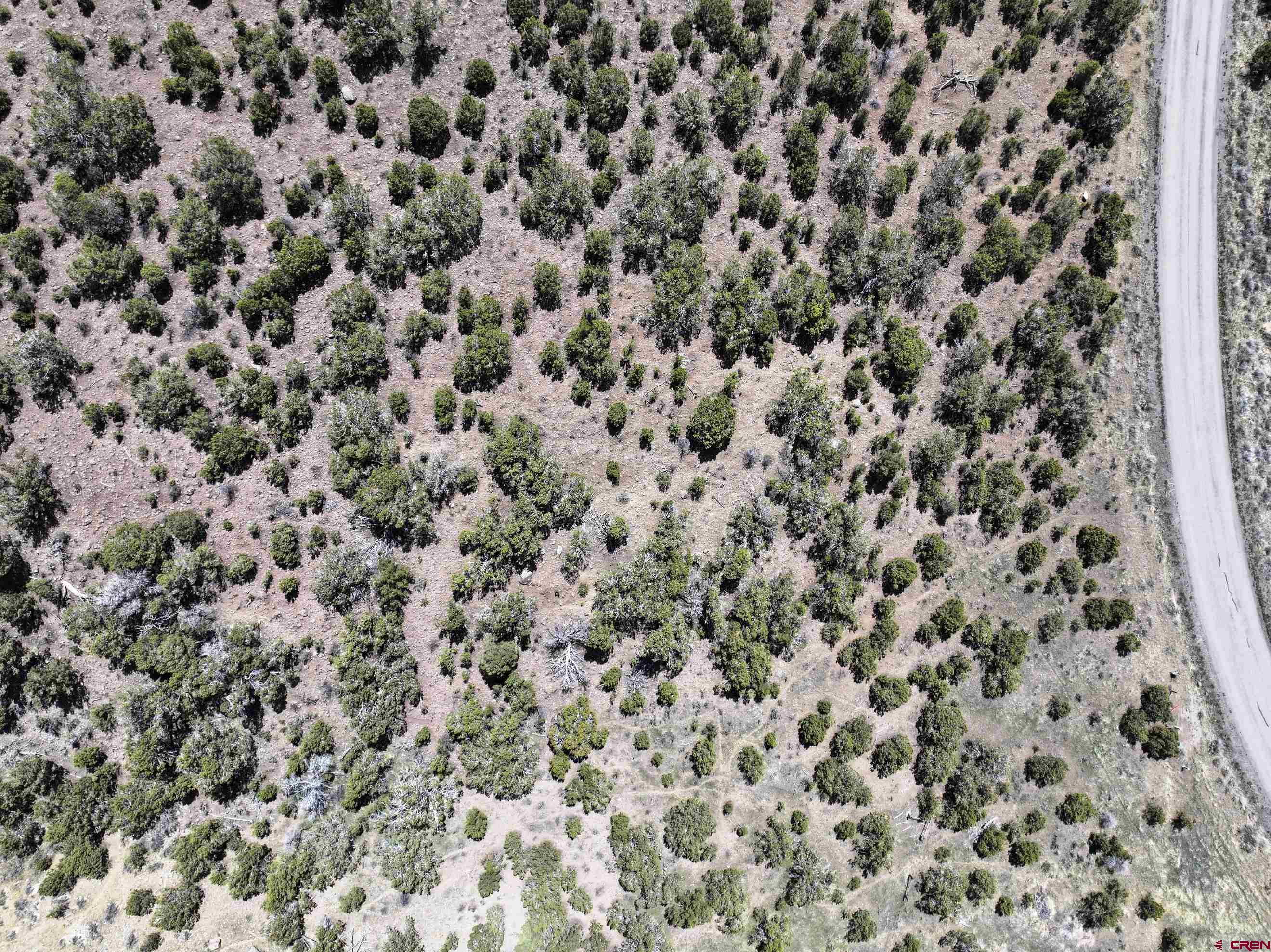 Tbd (lot 10 7250th Road Montrose, CO 81403 - Photo 2 of 22 a view of a sink