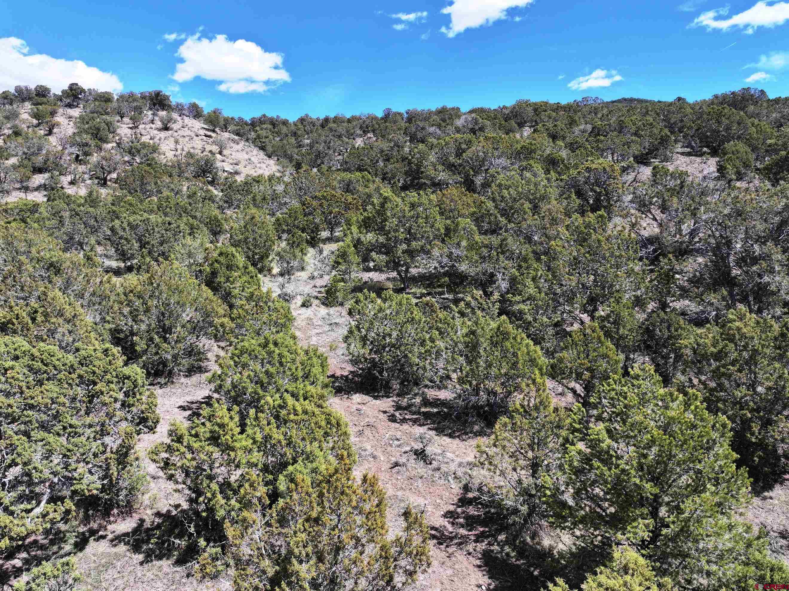 Tbd (lot 10 7250th Road Montrose, CO 81403 - Photo 3 of 22 a view of a city