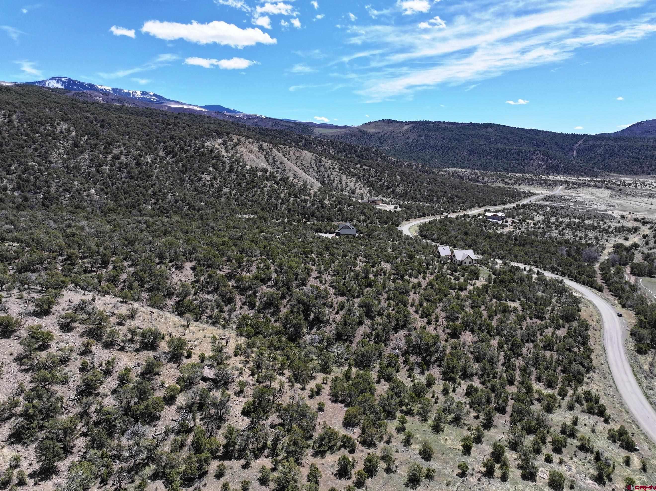 Tbd (lot 10 7250th Road Montrose, CO 81403 - Photo 8 of 22