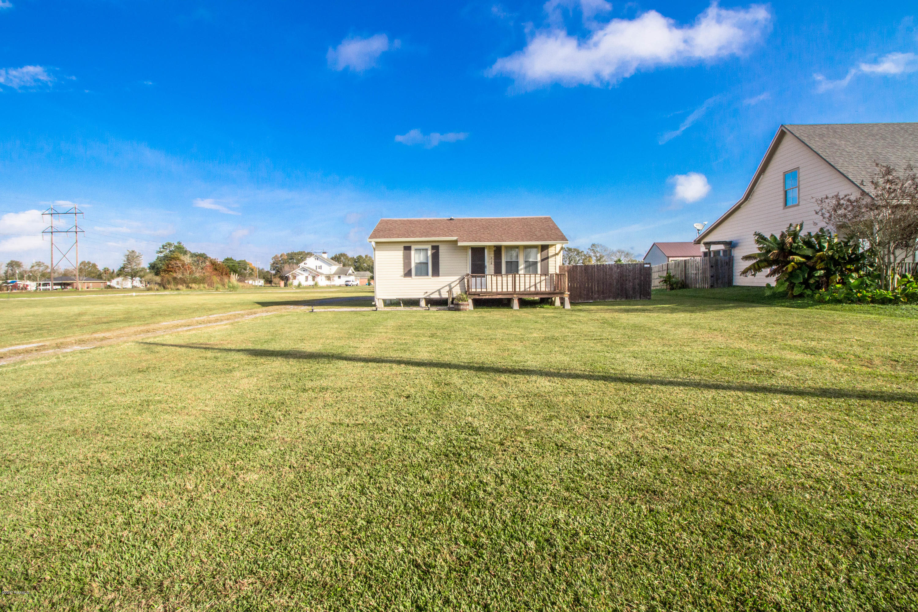 828 Bourque Road Lafayette, LA 70506 - Photo 32 of 36 Gallery Image 32