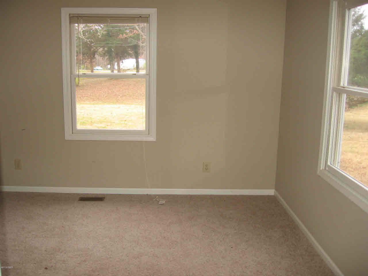 2418 Shagbark Road Salem, IL 62881 - Photo 10 of 22