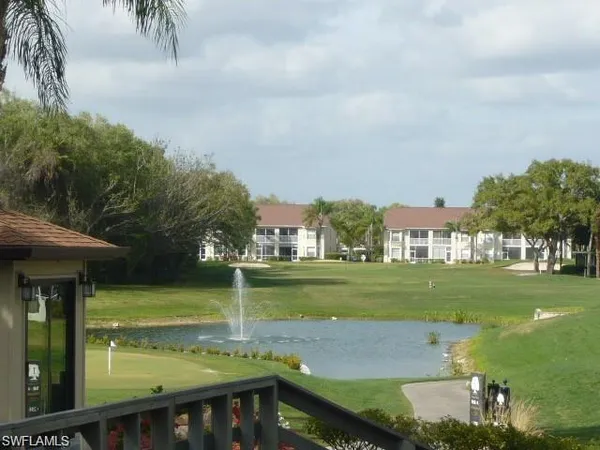 $500,000 | 20865 Country Barn Drive, Estero, FL 33928