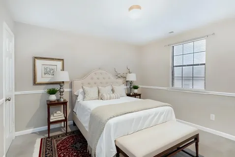 $278,900 | 5755 Brentwood Trace, Brentwood, TN 37027