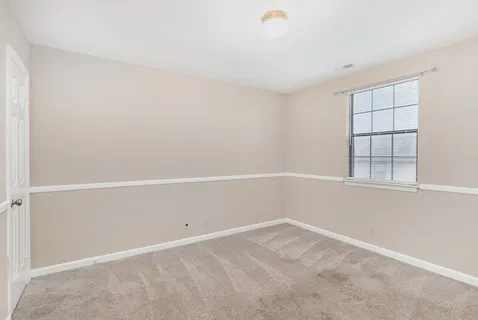 $278,900 | 5755 Brentwood Trace, Brentwood, TN 37027