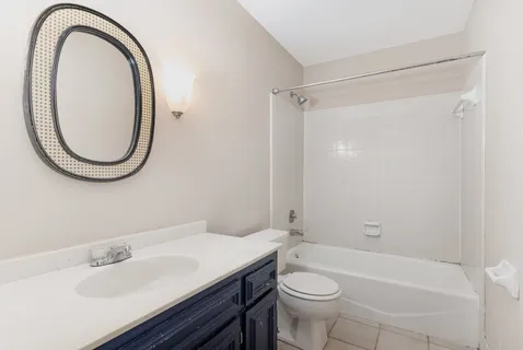 $278,900 | 5755 Brentwood Trace, Brentwood, TN 37027