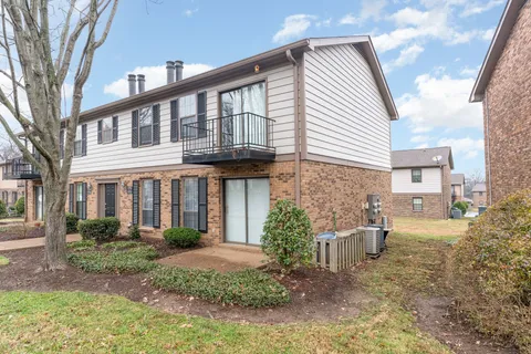 $278,900 | 5755 Brentwood Trace, Brentwood, TN 37027