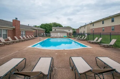 $278,900 | 5755 Brentwood Trace, Brentwood, TN 37027
