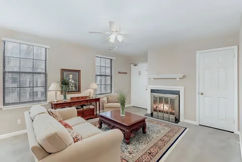 $278,900 | 5755 Brentwood Trace, Brentwood, TN 37027