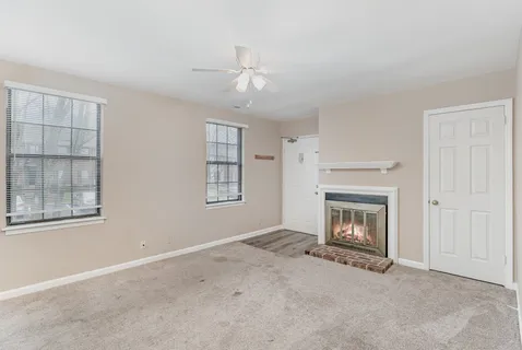 $278,900 | 5755 Brentwood Trace, Brentwood, TN 37027