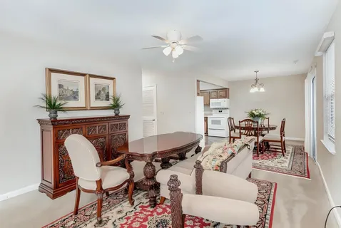 $278,900 | 5755 Brentwood Trace, Brentwood, TN 37027