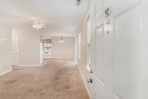 $278,900 | 5755 Brentwood Trace, Brentwood, TN 37027