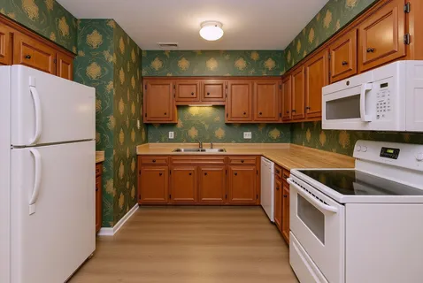 $278,900 | 5755 Brentwood Trace, Brentwood, TN 37027
