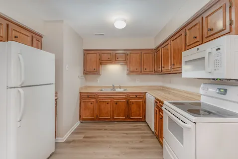 $278,900 | 5755 Brentwood Trace, Brentwood, TN 37027