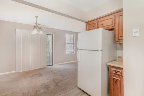 $278,900 | 5755 Brentwood Trace, Brentwood, TN 37027