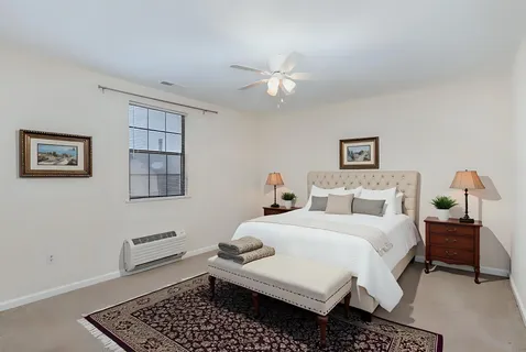 $278,900 | 5755 Brentwood Trace, Brentwood, TN 37027