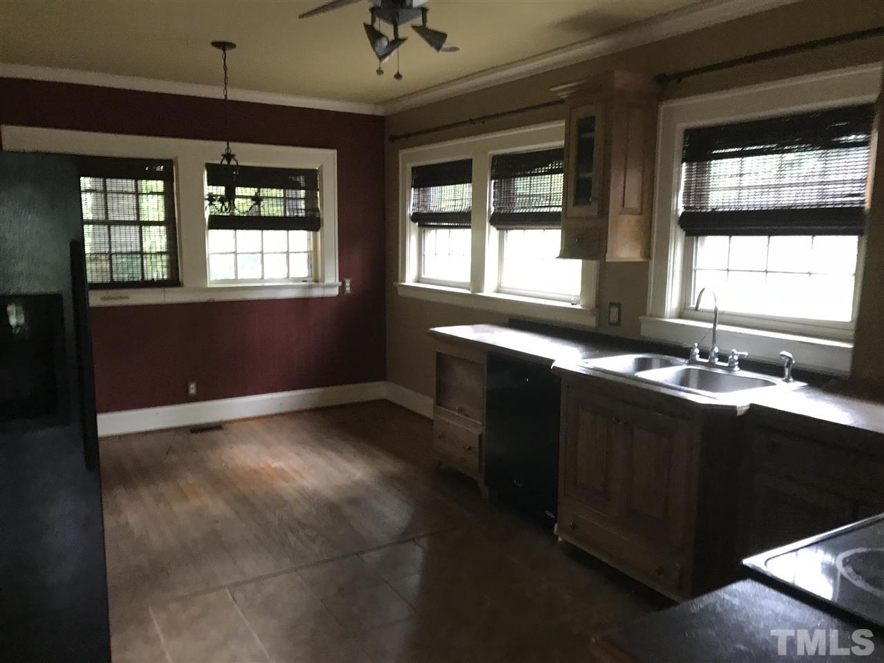 309 Loop Road Garner, NC 27529 - Photo 5 of 14