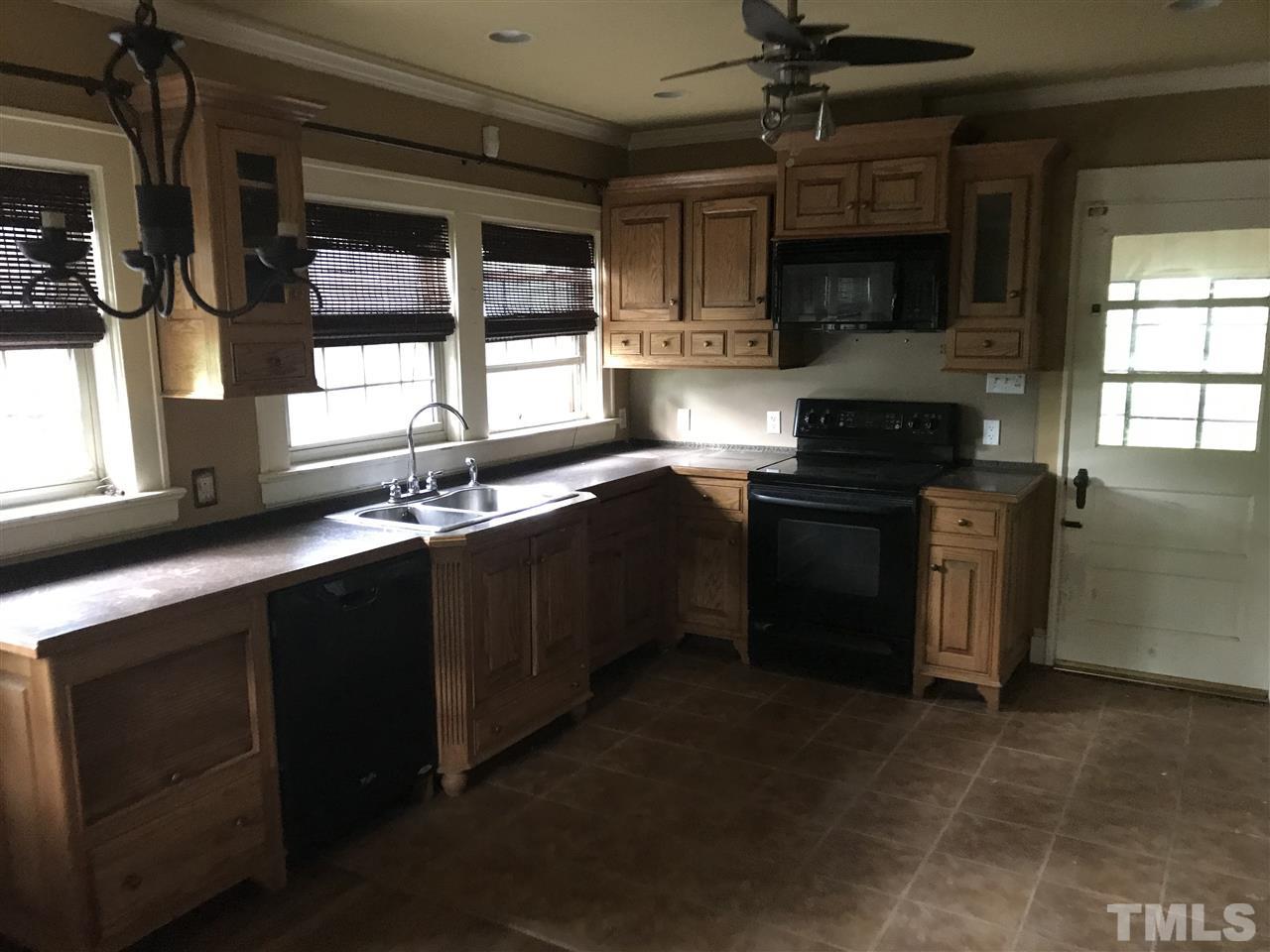 309 Loop Road Garner, NC 27529 - Photo 6 of 14
