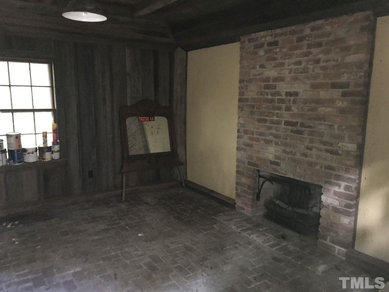 309 Loop Road Garner, NC 27529 - Photo 7 of 14