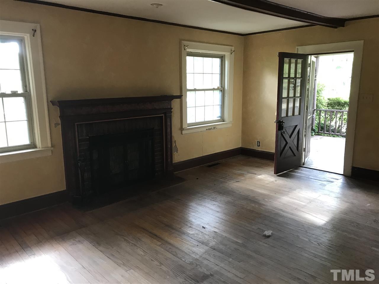 309 Loop Road Garner, NC 27529 - Photo 8 of 14