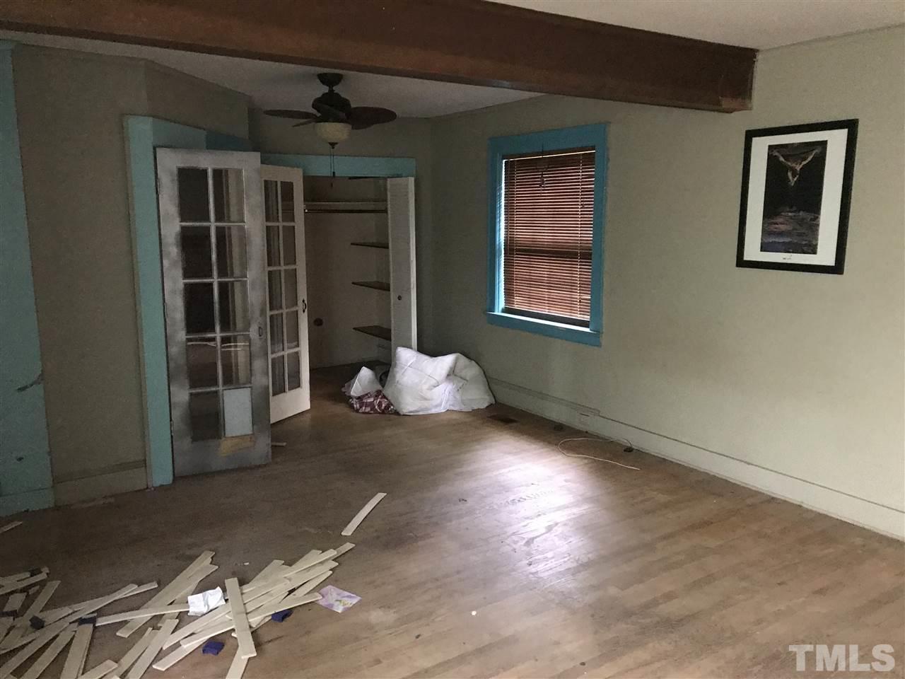 309 Loop Road Garner, NC 27529 - Photo 9 of 14