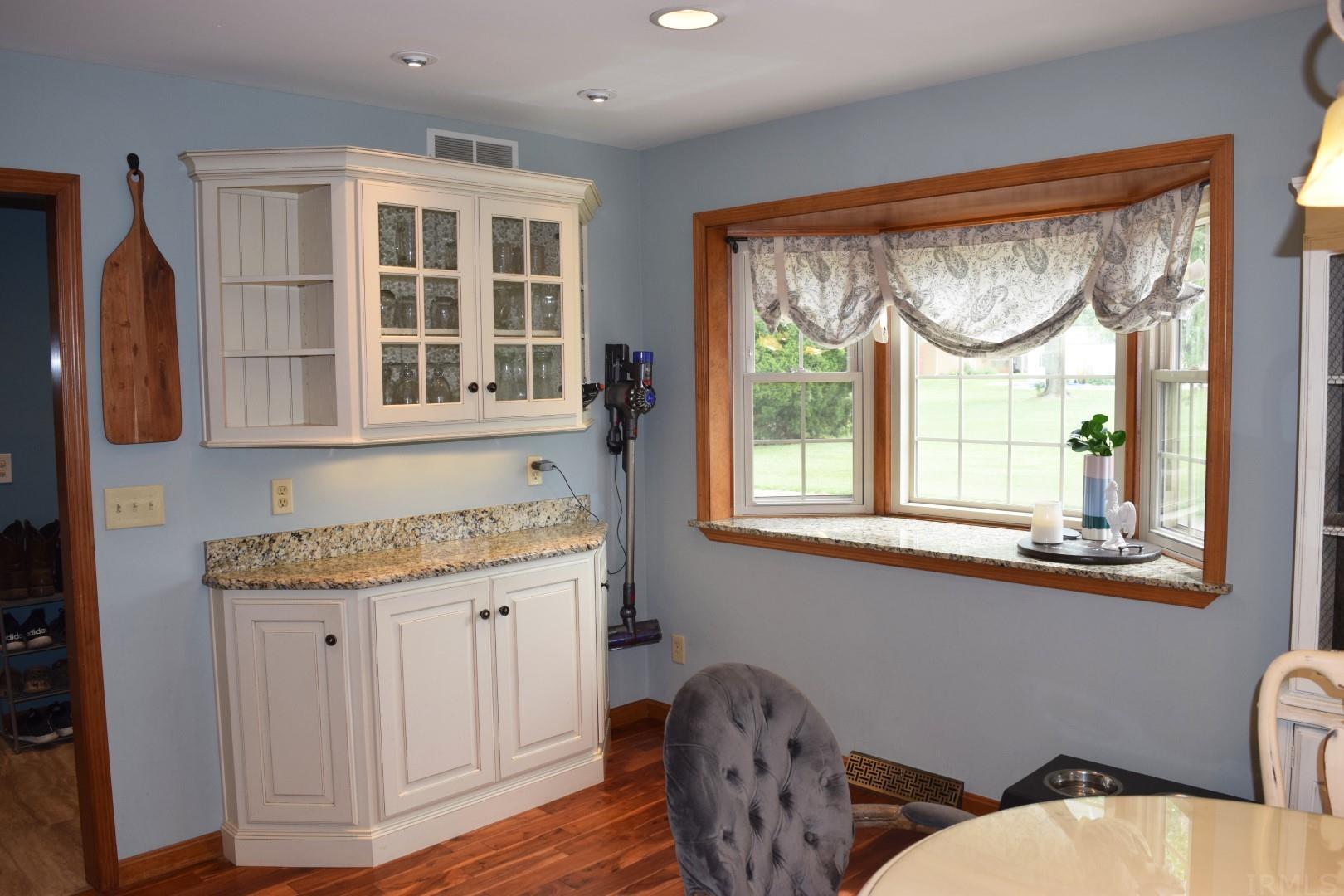 7169 Upton Road Mount Vernon, IN 47620 - Photo 11 of 36 Gallery Image 11