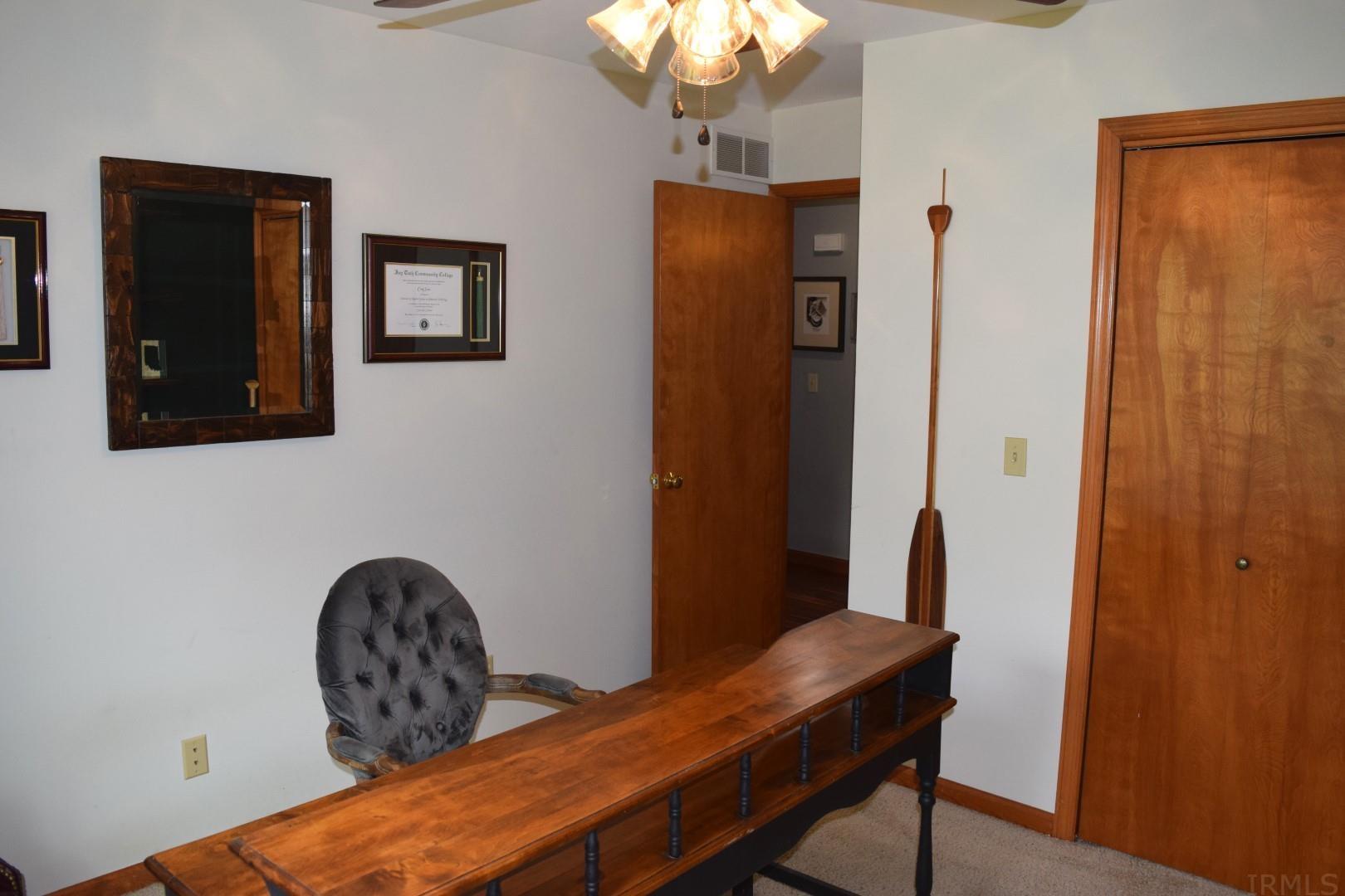 7169 Upton Road Mount Vernon, IN 47620 - Photo 17 of 36 Gallery Image 17