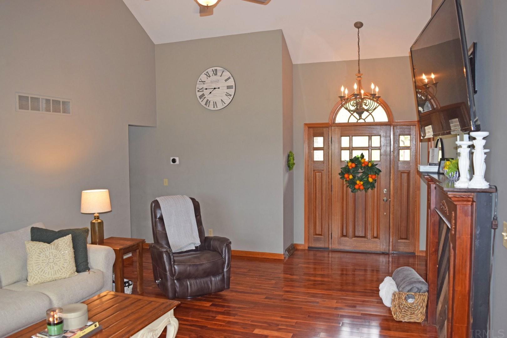 7169 Upton Road Mount Vernon, IN 47620 - Photo 3 of 36 Gallery Image 3