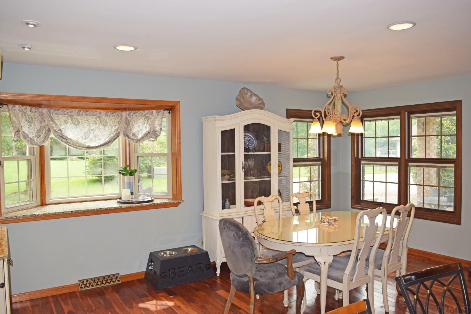 7169 Upton Road Mount Vernon, IN 47620 - Photo 9 of 36 Gallery Image 9